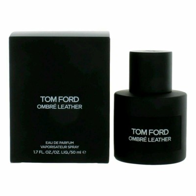 Tom ford ombre leather epv 50ml