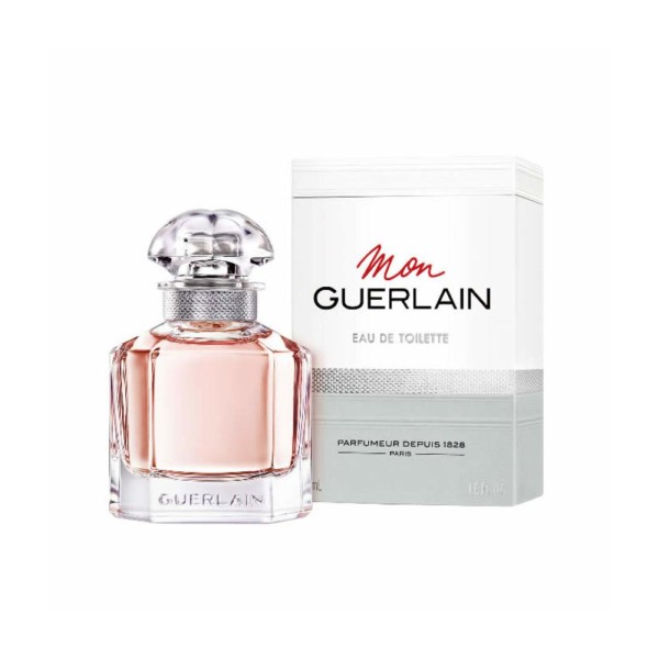 Guerlain mon guerlain etv 30ml