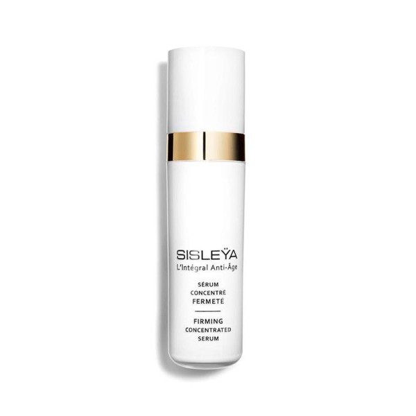 Sisley sisleya l'integral fermet sr 30ml