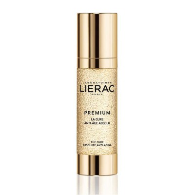 Lierac premium la cure 30ml