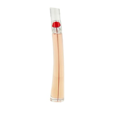 Kenzo flower l'eau de vie eplv 100ml