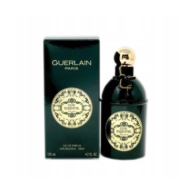 Guerlain oud essentiel epv 125ml: