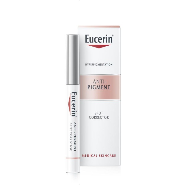 Eucerin Anti-Pigment Spot Correct 5ml