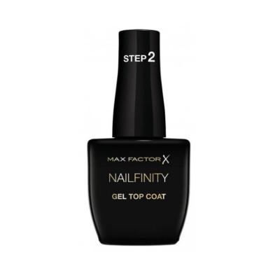 MF UÑAS NAILFINITY