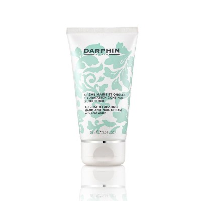 Darphin hand cream 75ml: