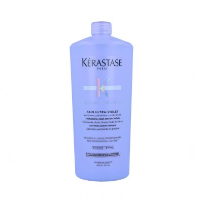 Kerastase blond absolu bain uv 1000ml