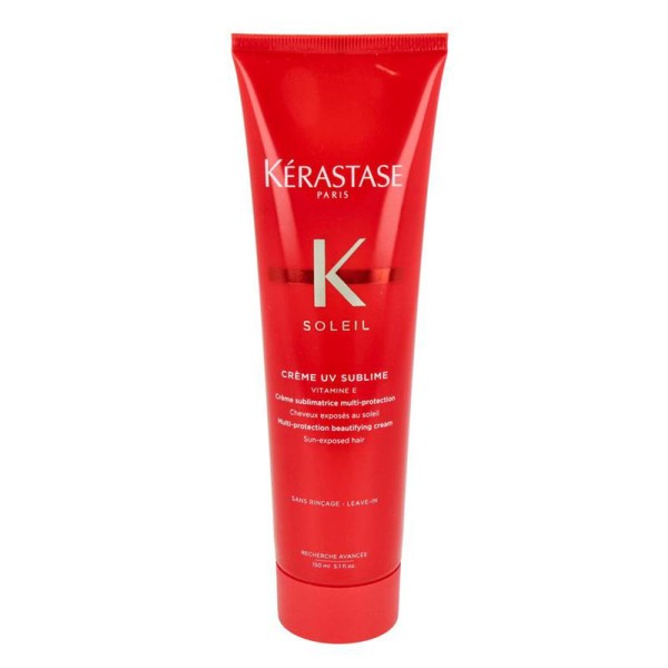 Kerastase solei cr uv sublime 150ml