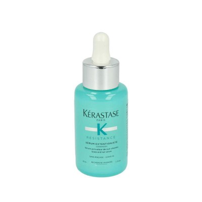 Kerastase extensioniste serum 50ml