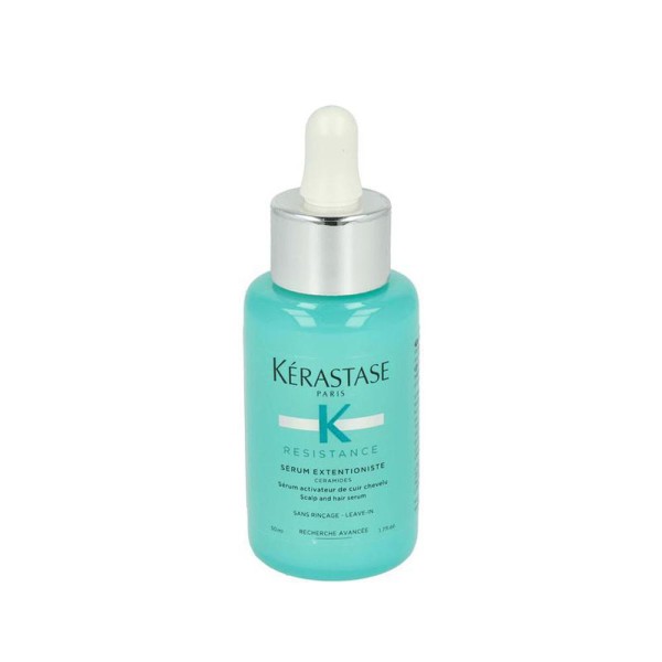 Kerastase Extensioniste Serum 50ml