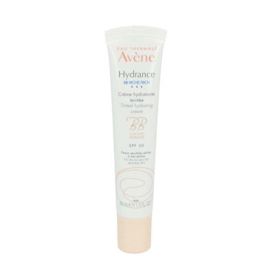 Avene hydrance cr bb rica 40ml