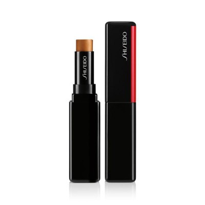 Shiseido synchro skin self-refreshing gelstick concealer 304