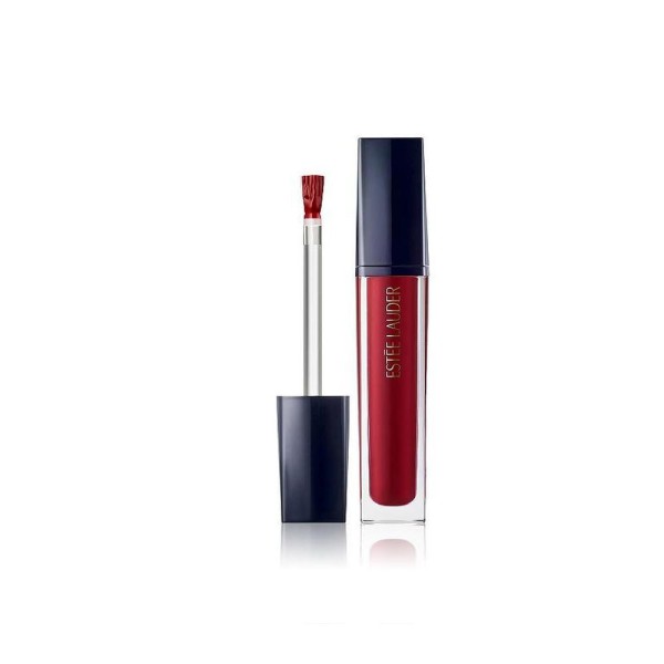 Estee Lauder Pure Color Envy Lip Gloss 307