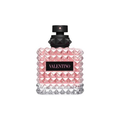 Valentino donna born in roma epv 100ml