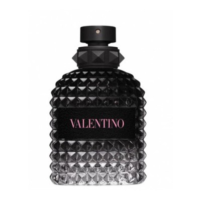 Valentino uomo born in roma etv 50ml