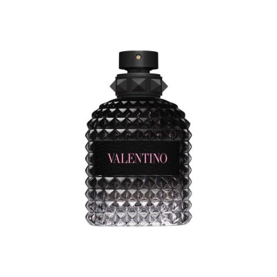 Valentino uomo born in roma etv 100ml