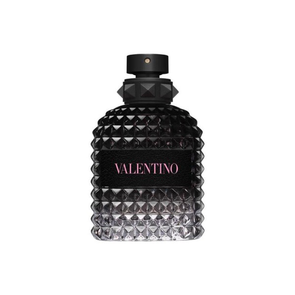 Valentino Uomo Born In Roma Etv 100ml