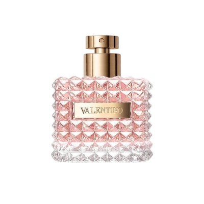 Valentino donna epv 30ml