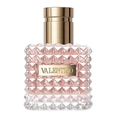 Valentino donna epv 50ml