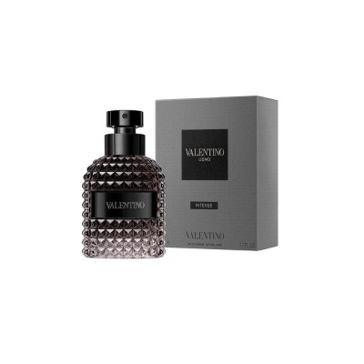 Valentino uomo intense epv 100ml