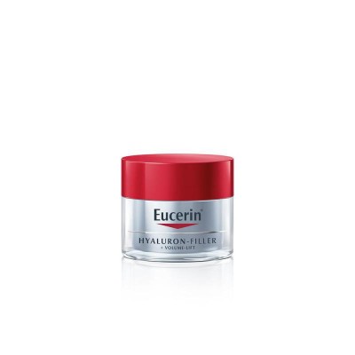 Eucerin hf volume lift dia pnm 50ml