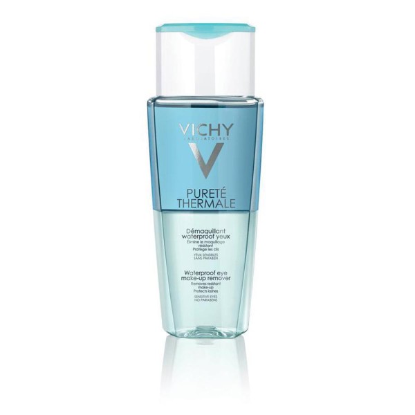 Vichy purete thermale desmaq wp100ml