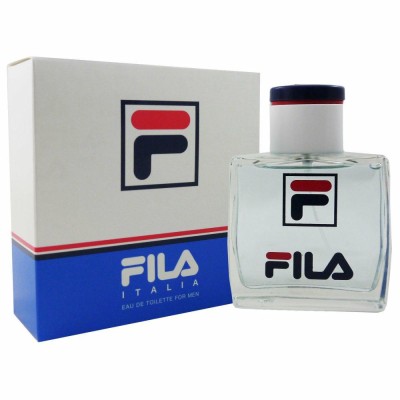 Fila man sport etv 100ml