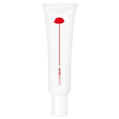 Kenzo flower hand cream 20ml