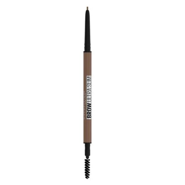 MAYB BROW ULTRA SLIM AUTO PENCIL