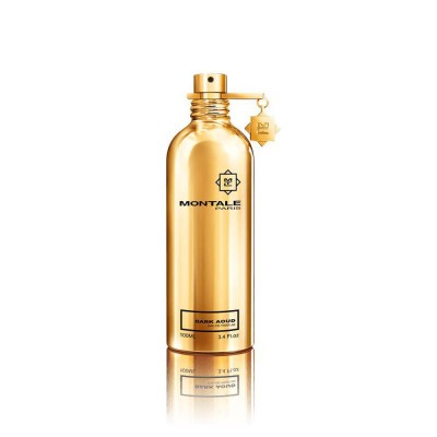 Montale dark aoud epv 100ml