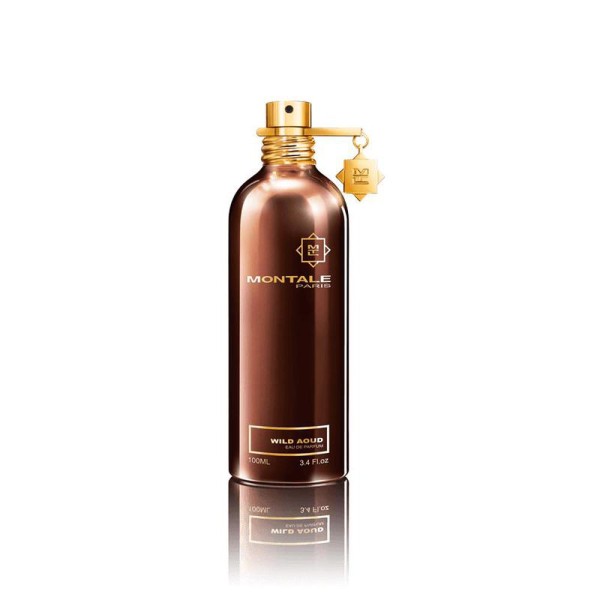 Montale wild aoud epv 100ml