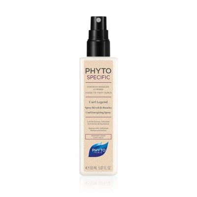 Phyto specific curl legend spray 150ml