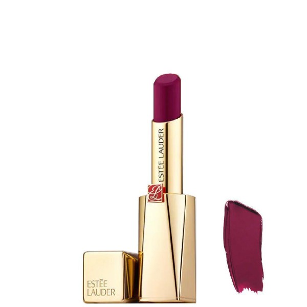 Estee lau. pc desire rouge mat 413