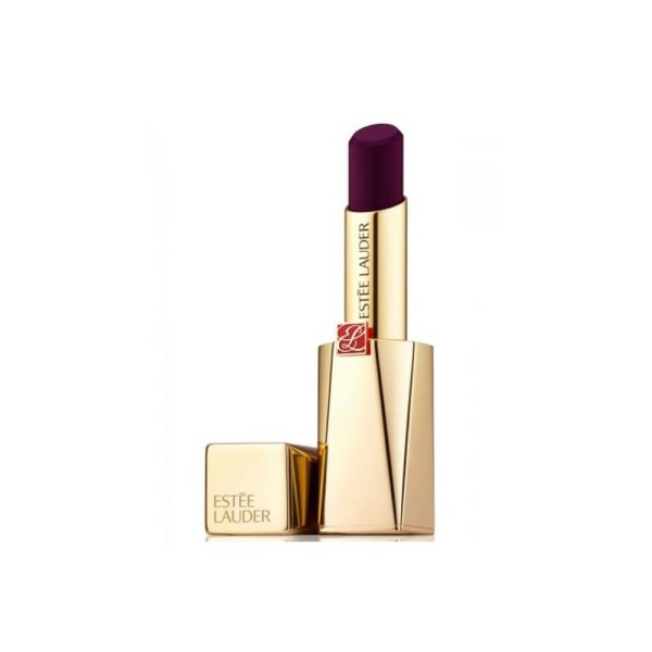 Estee lau. pc desire rouge mat 414