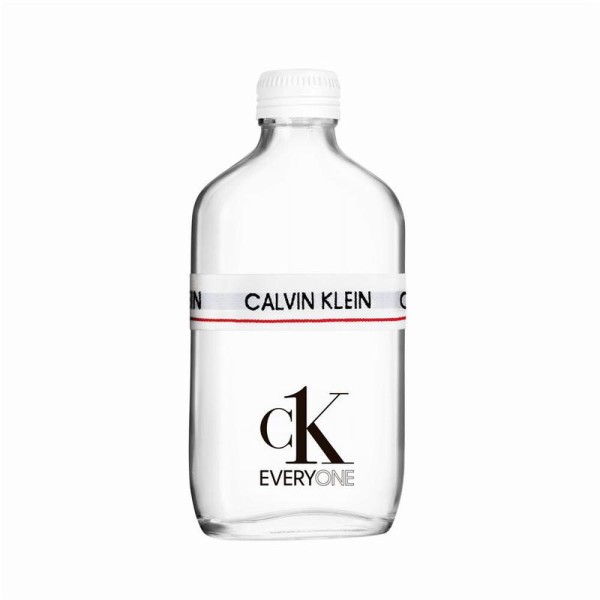 Calvin klein everyone etv 200ml