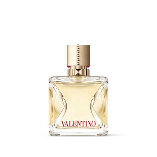 Valentino voce viva epv 100ml