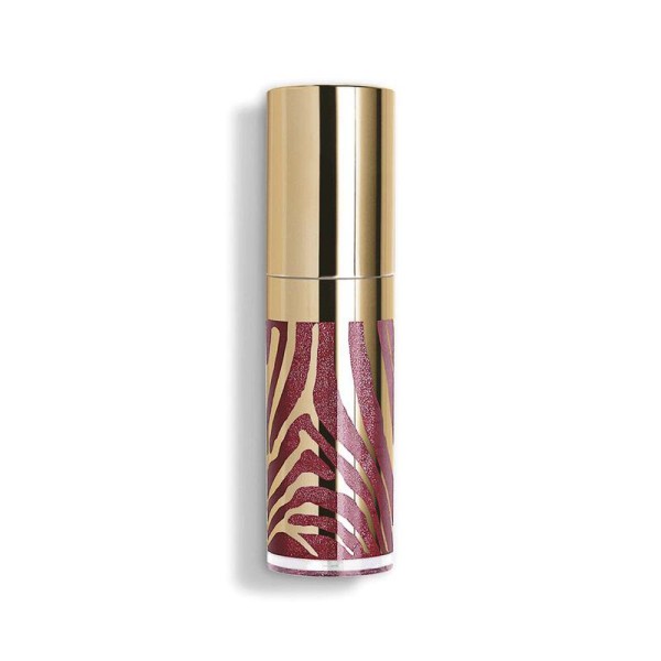 Sisley le phyto-gloss 4 twilight