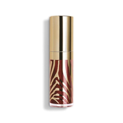 Sisley le phyto-gloss 9 sunset