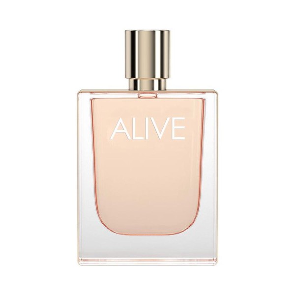 Hugo boss alive epv 80ml