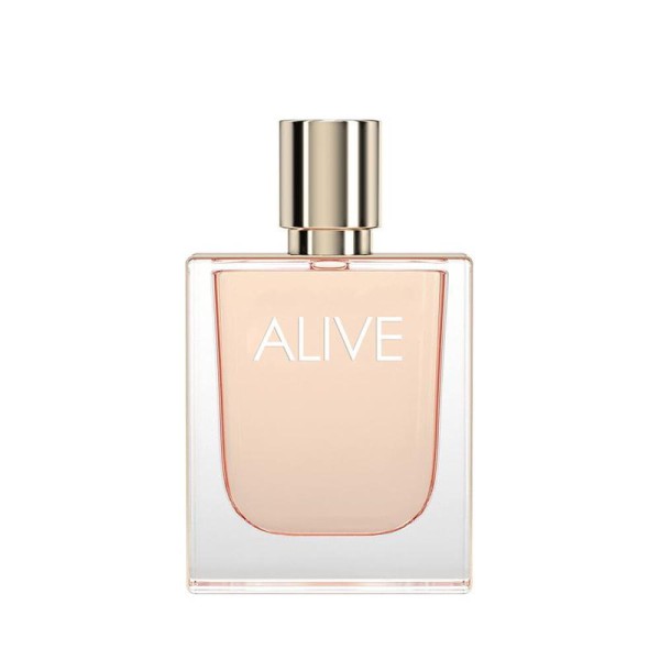 Hugo boss alive epv 50ml