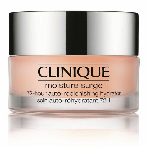 Clinique moisture surge 72h intense 50ml