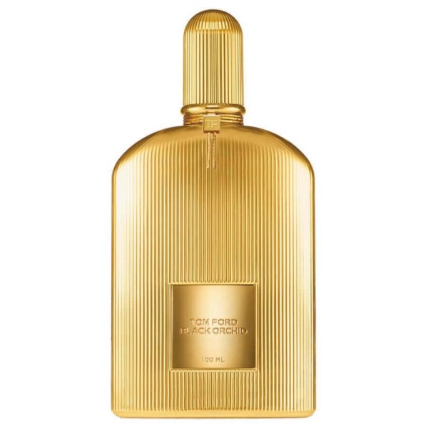 Tom ford black orchid gold epv 50ml