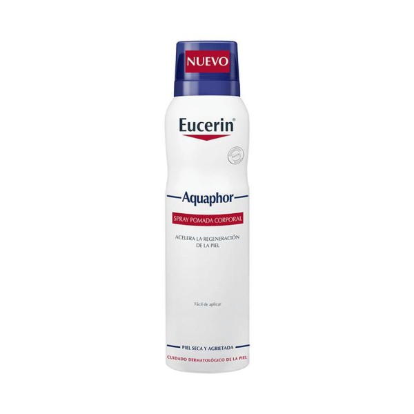 Eucerin aquaphor spray 250ml