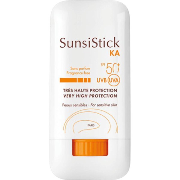 Avene sol sunsistick ka 50+ 20gr