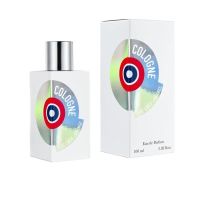 Eld'o cologne epv 100ml