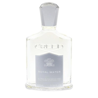 Creed royal water epv 100ml