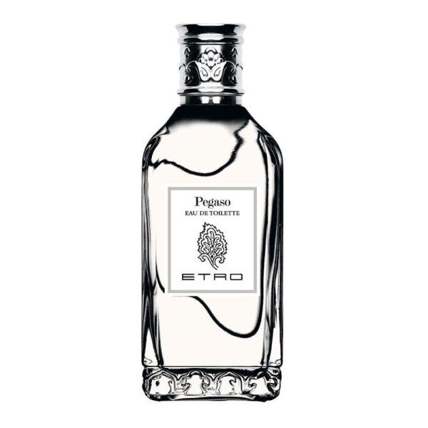 Etro pegaso etv 100ml