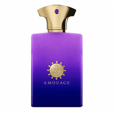 Amouage myths man epv 100ml: