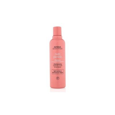 Aveda light nutri-plenish ch 250ml