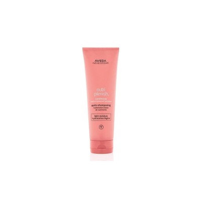 Aveda light nutri-plenish acond 250ml