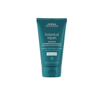 Aveda botanical repair mask light 150ml